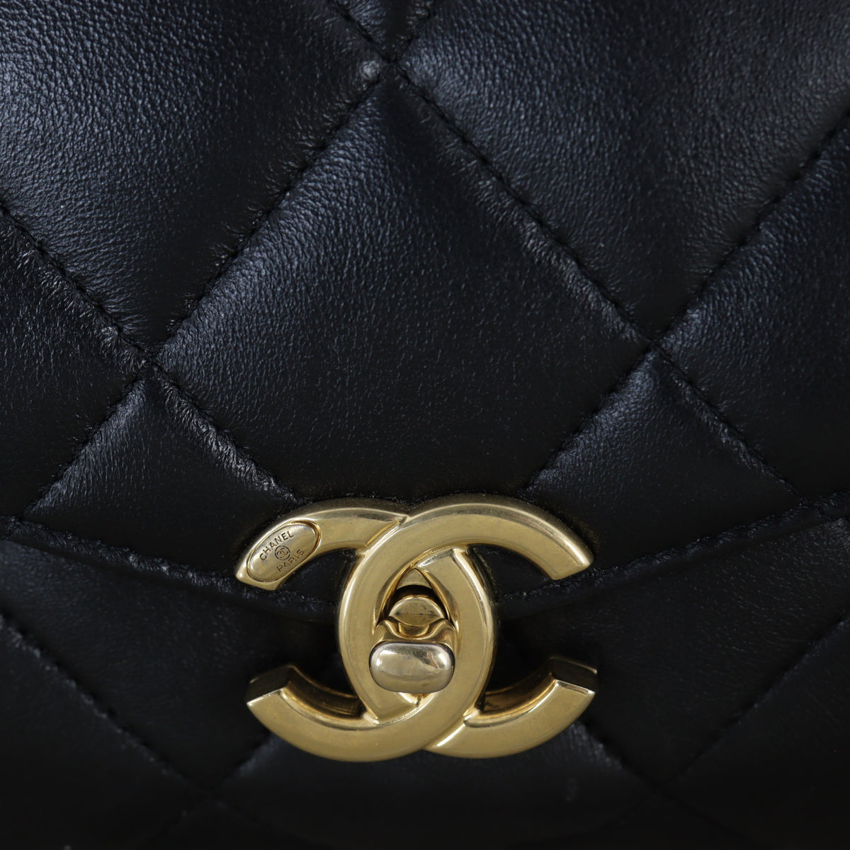 Chanel CC Top Handle Flap Bag_IMG_1974.jpg