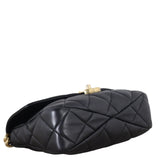 Chanel CC Top Handle Flap Bag_IMG_1975.jpeg