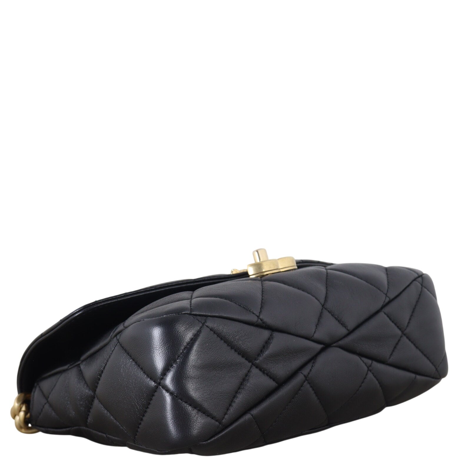 Chanel CC Top Handle Flap Bag_IMG_1975.jpeg