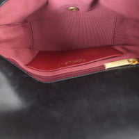 Chanel CC Top Handle Flap Bag_IMG_1984.jpg