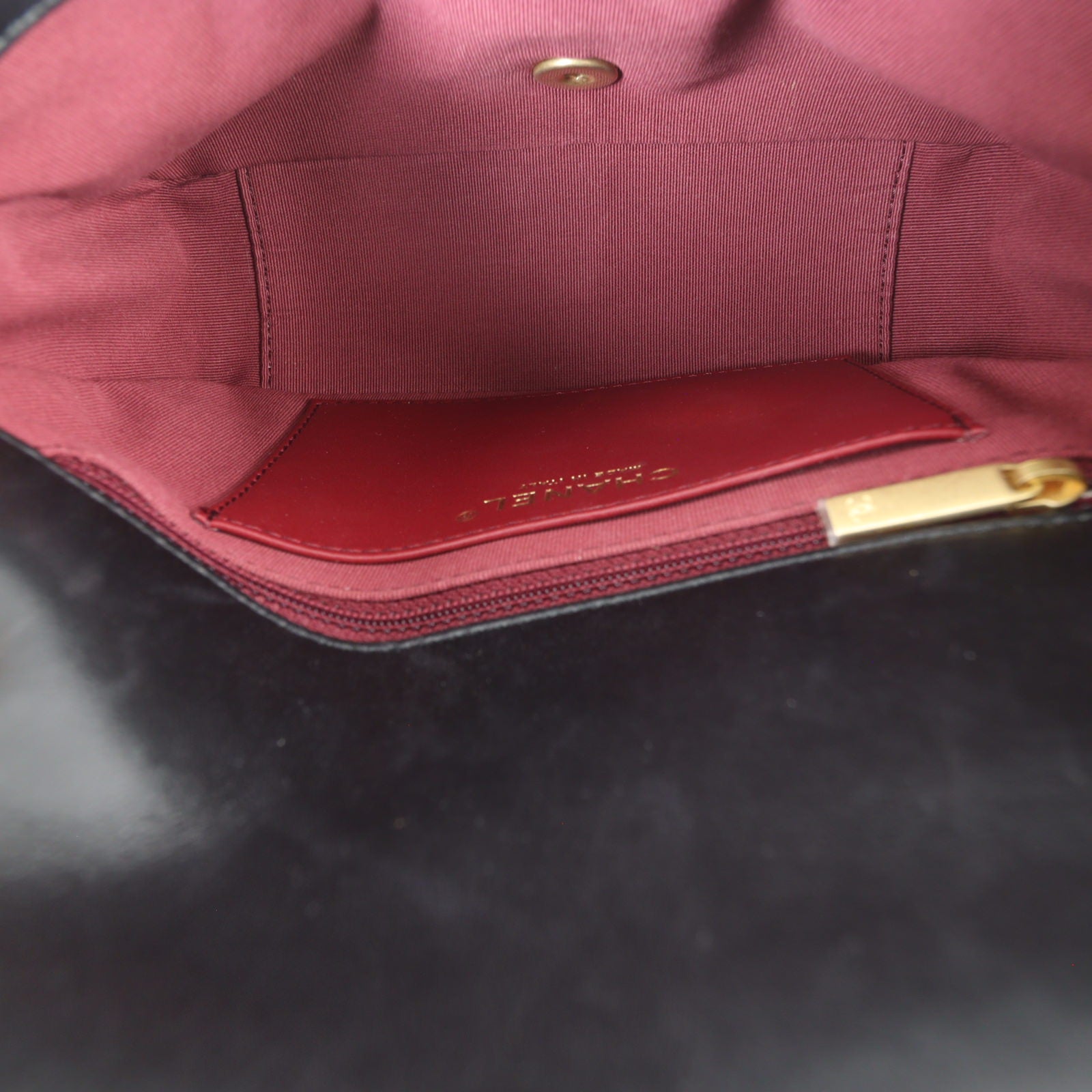 Chanel CC Top Handle Flap Bag_IMG_1984.jpg