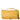 Chanel CC Top Handle Flap Bag_IMG_8173.jpeg