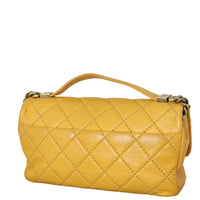 Chanel CC Top Handle Flap Bag_IMG_8174.jpeg