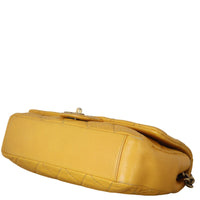 Chanel CC Top Handle Flap Bag_IMG_8176.jpeg