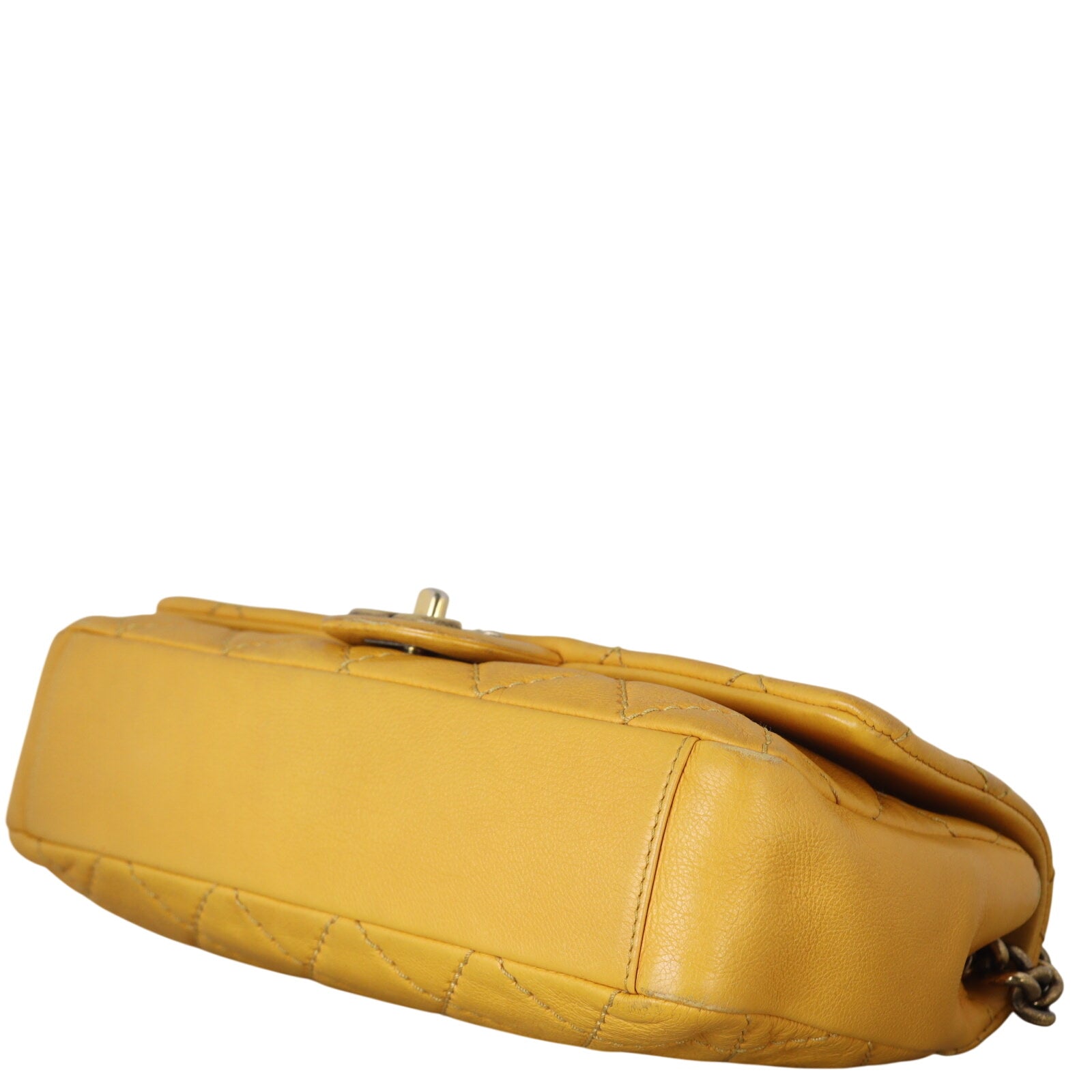 Chanel CC Top Handle Flap Bag_IMG_8176.jpeg
