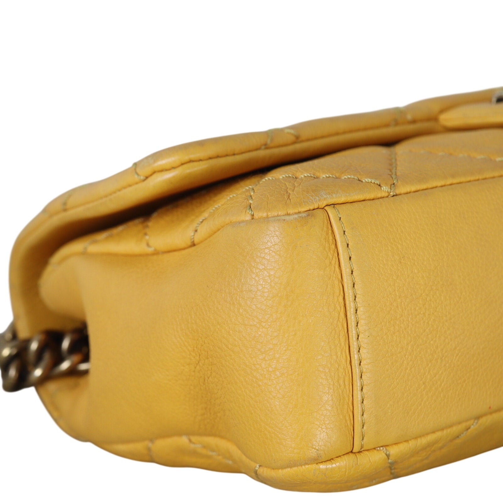Chanel CC Top Handle Flap Bag_IMG_8179.jpeg