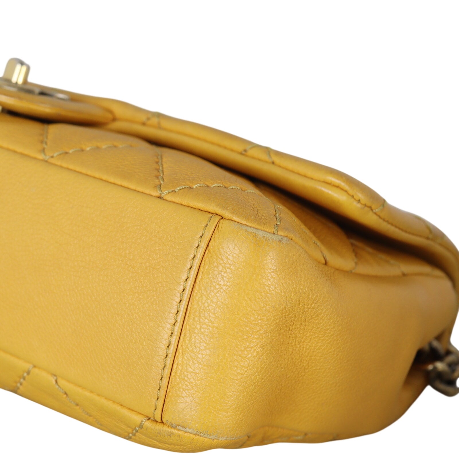 Chanel CC Top Handle Flap Bag_IMG_8180.jpeg