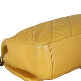 Chanel CC Top Handle Flap Bag_IMG_8181.jpeg