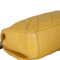 Chanel CC Top Handle Flap Bag_IMG_8181.jpeg