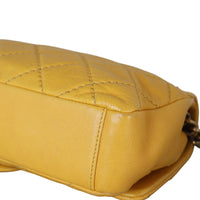 Chanel CC Top Handle Flap Bag_IMG_8182.jpeg