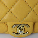 Chanel CC Top Handle Flap Bag_IMG_8183.jpg