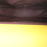 Chanel CC Top Handle Flap Bag_IMG_8185.jpg