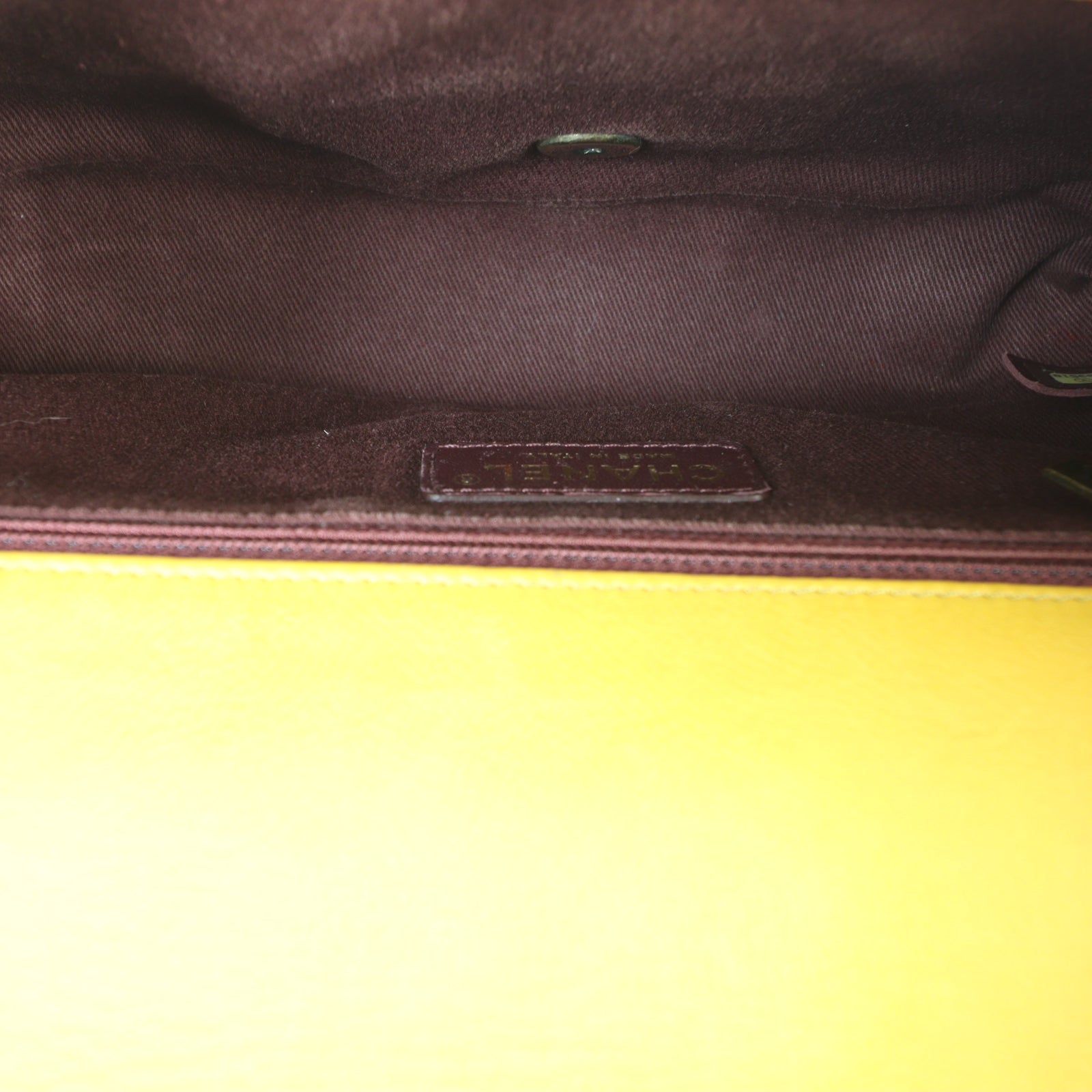 Chanel CC Top Handle Flap Bag_IMG_8185.jpg