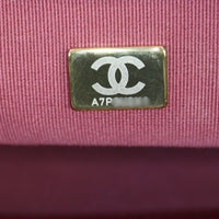 Chanel CC Top Handle Flap Bag_IMG_Lambskin (1).jpg