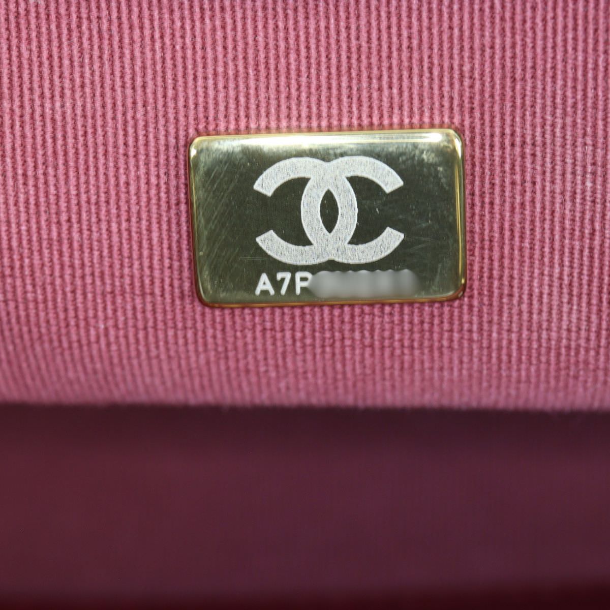Chanel CC Top Handle Flap Bag_IMG_Lambskin (1).jpg