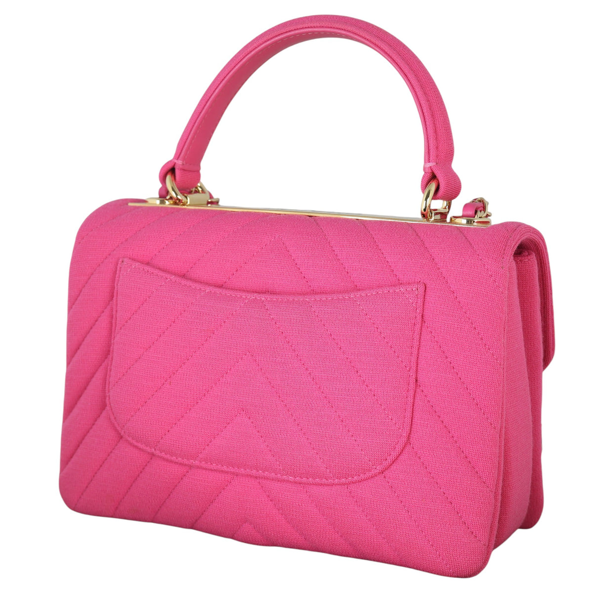 Chanel CC Trendy Chevron Jersey_IMG_6540.jpg