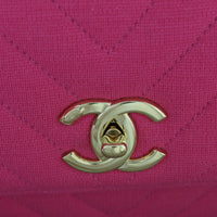 Chanel CC Trendy Chevron Jersey_IMG_6545.jpg