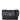 Chanel CC Trendy Flap Bag Chevron_IMG_4698.jpeg