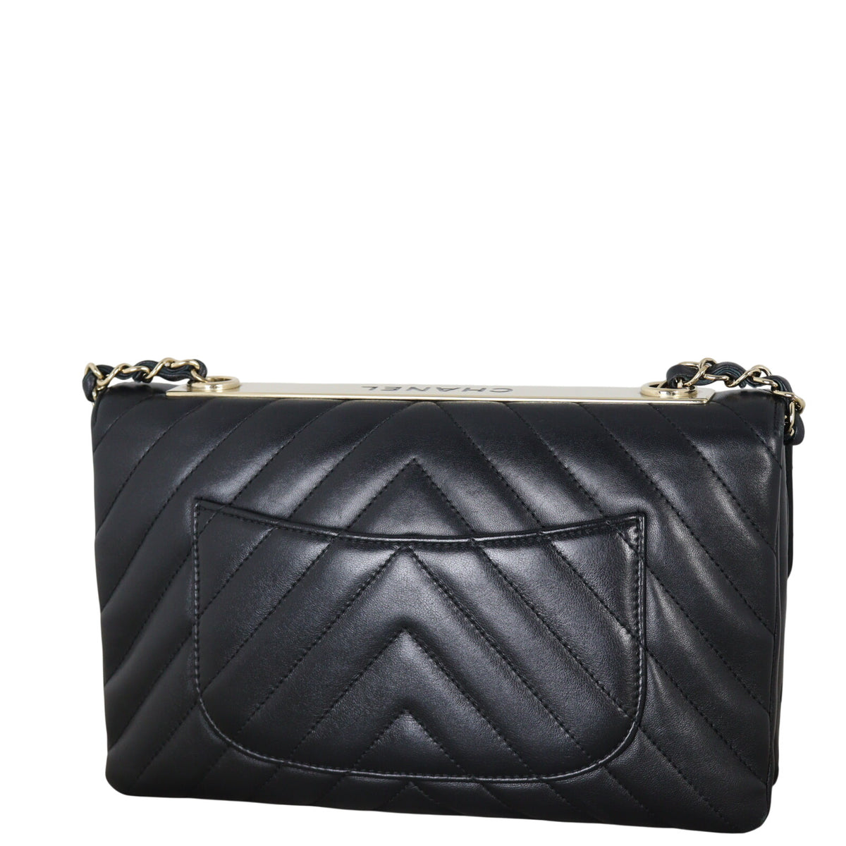Chanel CC Trendy Flap Bag Chevron_IMG_4700.jpeg