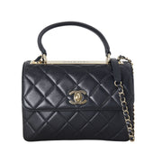 Chanel CC Trendy Small_IMG_0167.jpeg