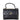 Chanel CC Trendy Small_IMG_0167.jpeg