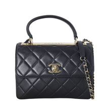 Chanel CC Trendy Small_IMG_0167.jpeg