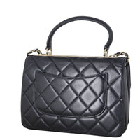 Chanel CC Trendy Small_IMG_0168.jpeg