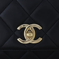 Chanel CC Trendy Small_IMG_0172.jpg