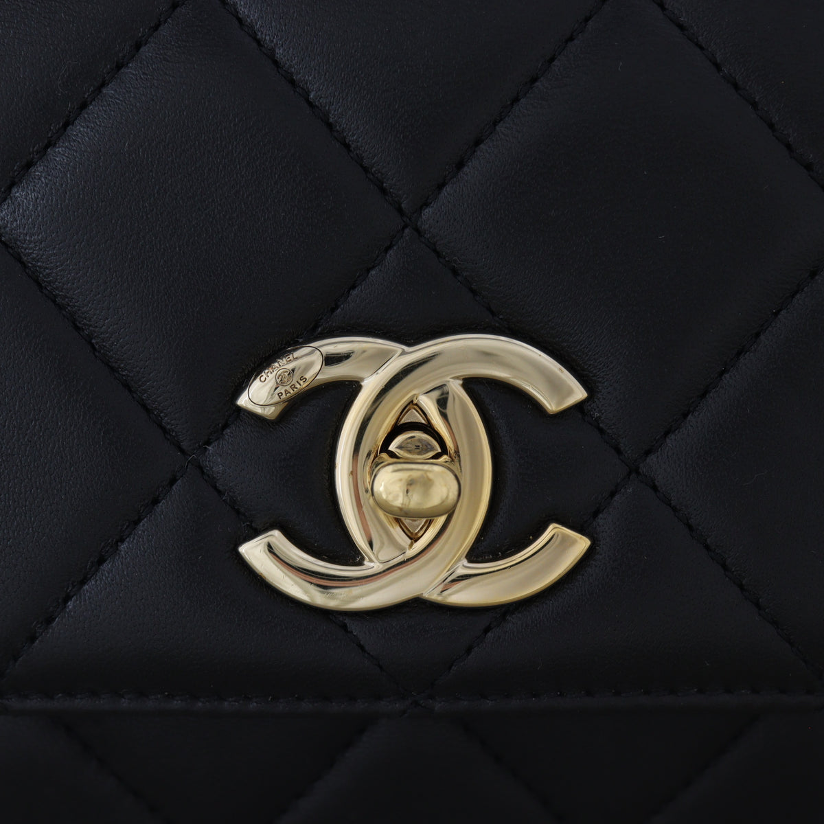 Chanel CC Trendy Small_IMG_0172.jpg