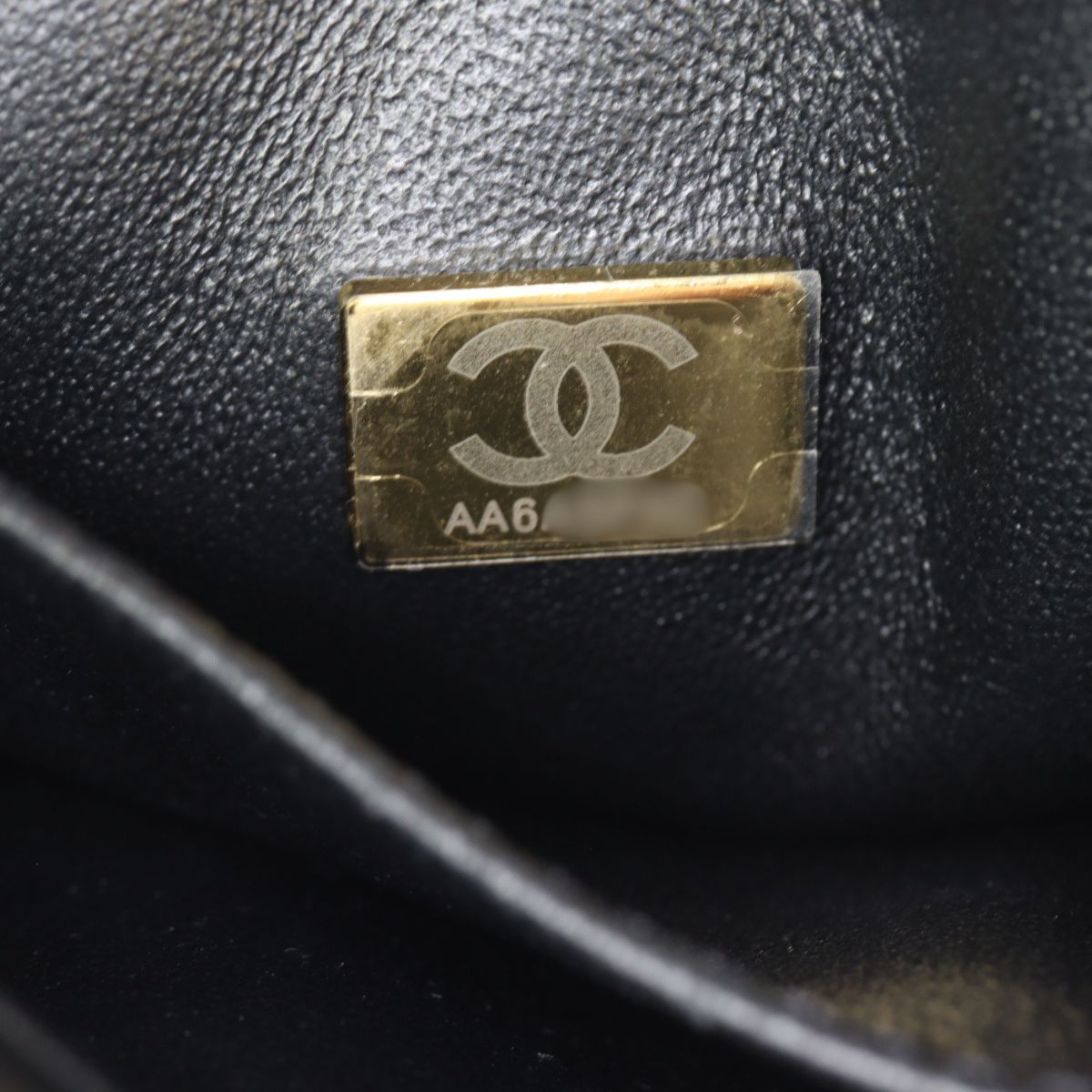 Chanel CC Trendy Small_IMG_0174.JPG.jpg