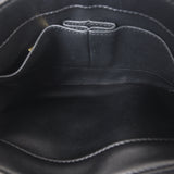 Chanel CC Trendy Small_IMG_0176.jpg