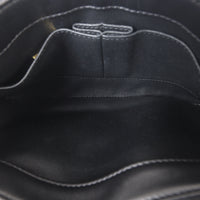 Chanel CC Trendy Small_IMG_0176.jpg