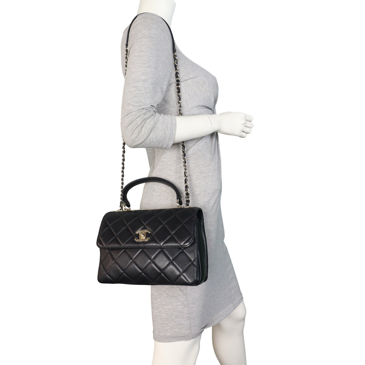 Chanel CC Trendy Small_IMG_0313.jpeg