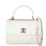Chanel CC Trendy Small_IMG_0858.jpeg