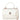 Chanel CC Trendy Small_IMG_0858.jpeg