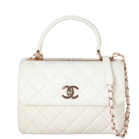 Chanel CC Trendy Small_IMG_0858.jpeg