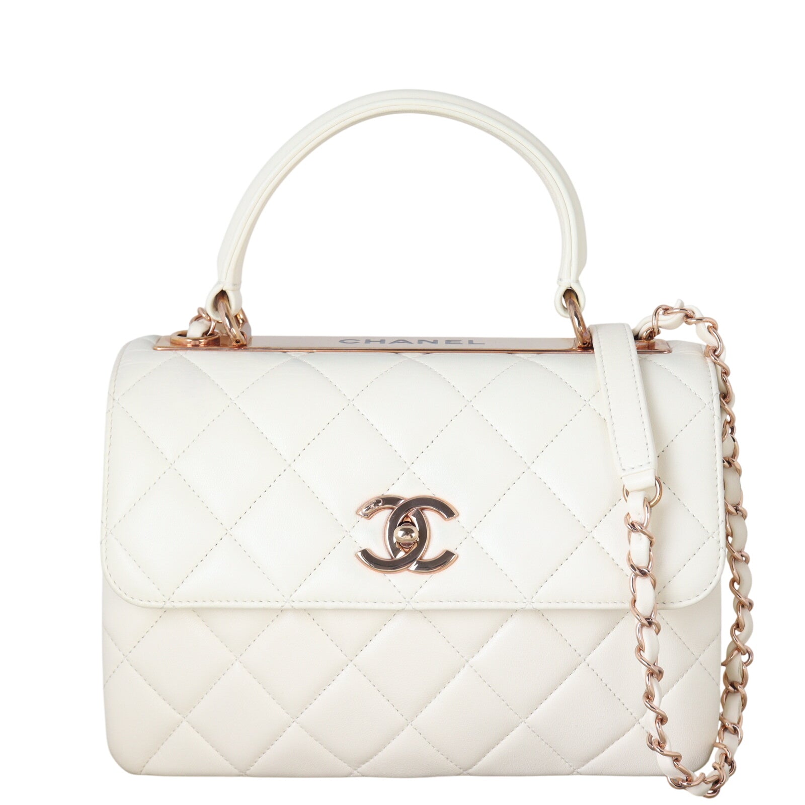 Chanel CC Trendy Small_IMG_0858.jpeg