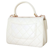 Chanel CC Trendy Small_IMG_0860.jpeg