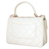 Chanel CC Trendy Small_IMG_0860.jpeg