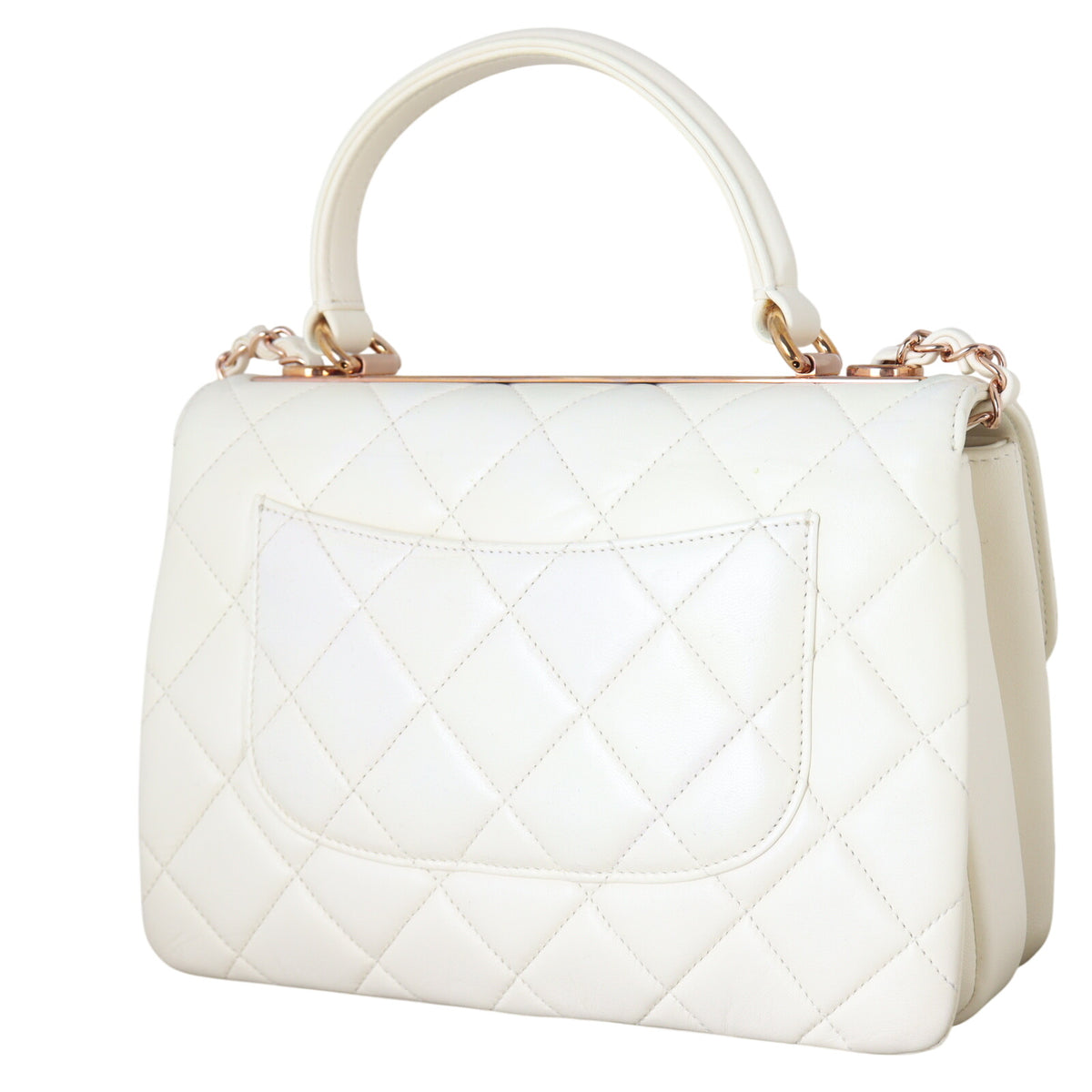 Chanel CC Trendy Small_IMG_0860.jpeg
