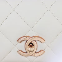 Chanel CC Trendy Small_IMG_0865.jpg