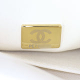 Chanel CC Trendy Small_IMG_0868.jpg