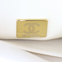 Chanel CC Trendy Small_IMG_0868.jpg