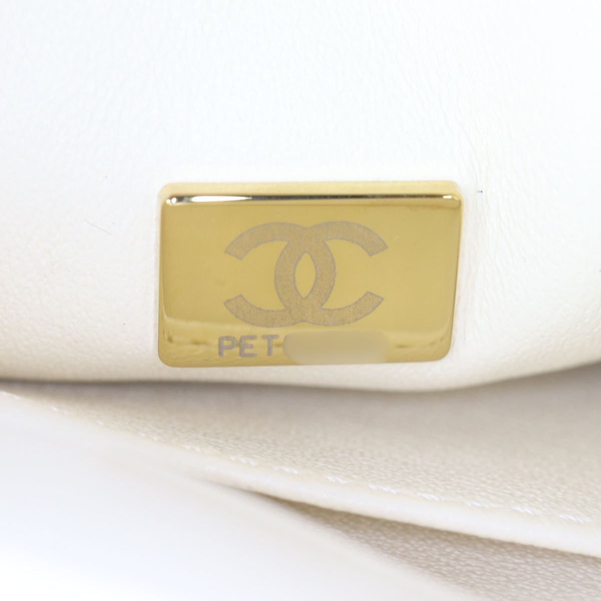 Chanel CC Trendy Small_IMG_0868.jpg