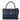 Chanel CC Trendy Small_IMG_8654.jpeg