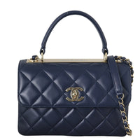 Chanel CC Trendy Small_IMG_8654.jpeg