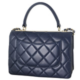 Chanel CC Trendy Small_IMG_8655.jpeg