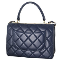 Chanel CC Trendy Small_IMG_8655.jpeg