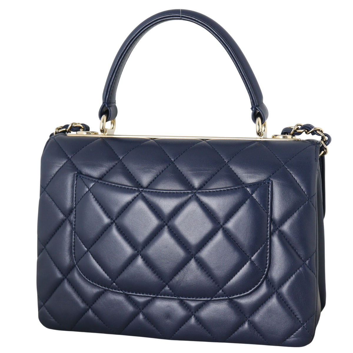 Chanel CC Trendy Small_IMG_8655.jpeg