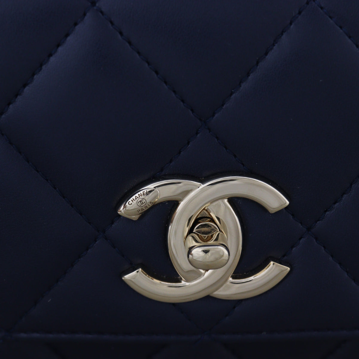 Chanel CC Trendy Small_IMG_8660.jpg